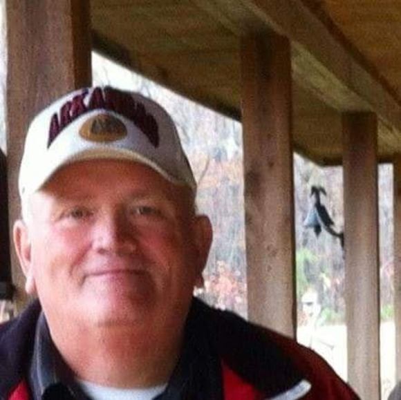 Meet your Posher, James - Picture 1 of 1